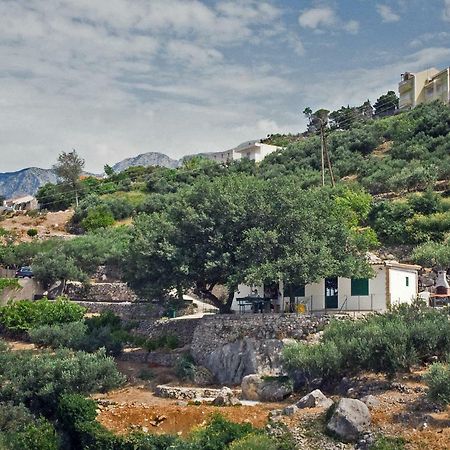 פודגורה Villa " Davorka" מראה חיצוני תמונה